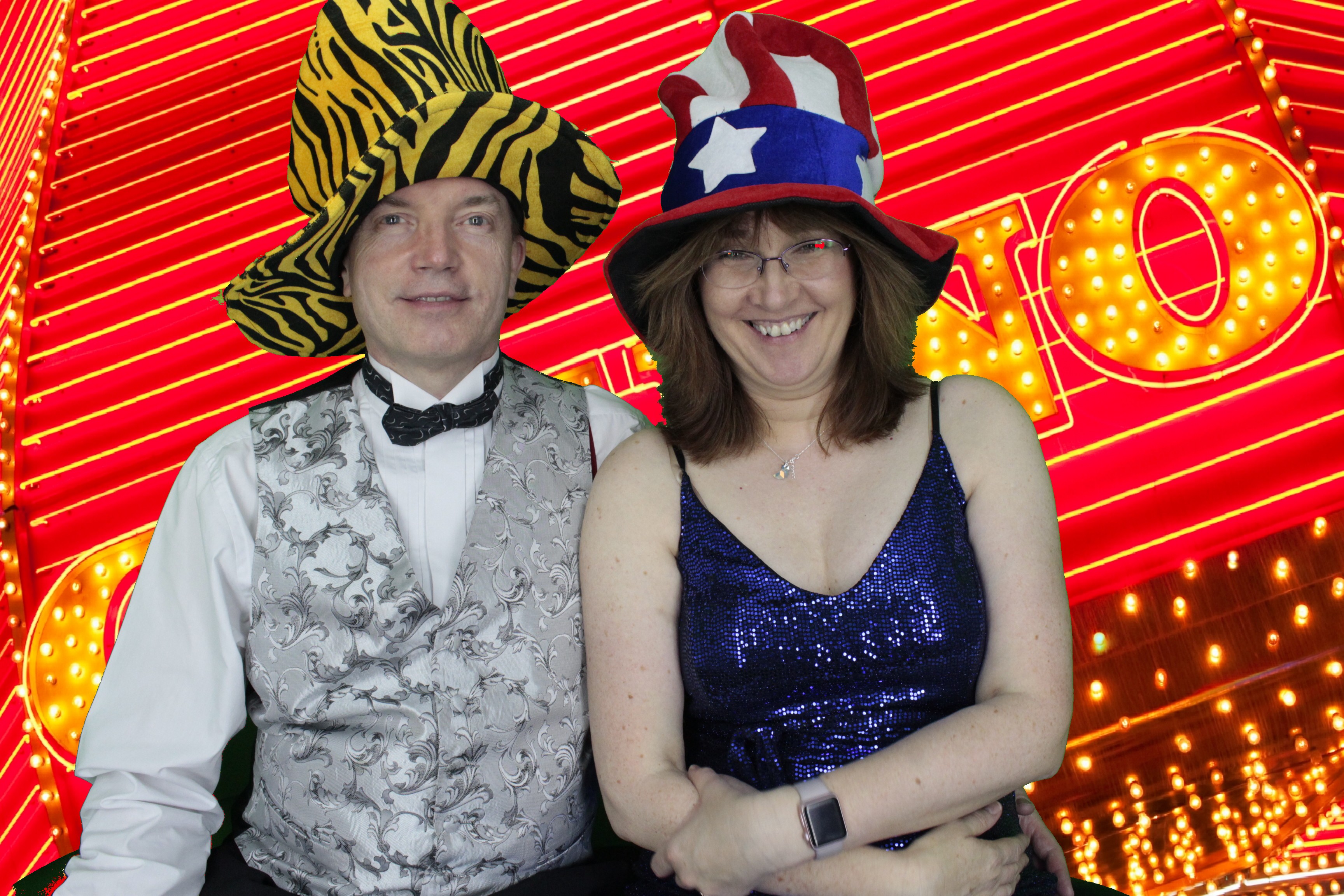 BASA Dinner & Dance | View more photos from the event at gallery.myphotoboothexperience.co.uk/u/MyPhotoBoothExperienceLtd/BASA-Dinner-Dance